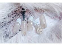 キューティプティ/初回オフ無料選べる定額￥13500