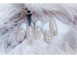 初回オフ無料選べる定額￥13500