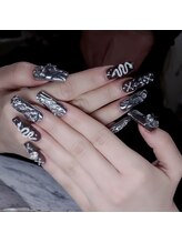 クイーンズビューティーサロン 歌舞伎町店(Queen's beauty salon)/