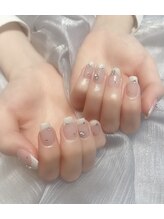 アンドミー(&ME)/