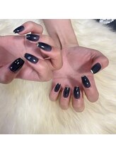 ジュン ネイル(JUN NAIL)/