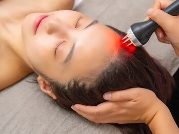 アテ(Ate)/ベッドスパ