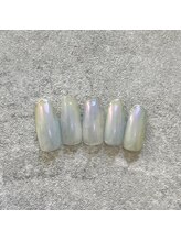 ディーソワン(De-soin)/12月限定マンスリー