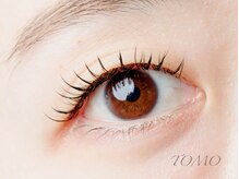 エネル バイ アルト(eneru by arto)/人気継続★韓ドル風束感マツエク