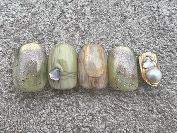 モンドール(MONT D'OR)/プレミアムセレクト