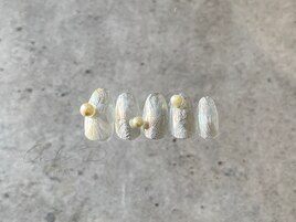 ◆rich◆定額アート