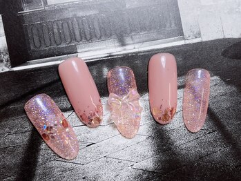 エヌラ(ENURA)/デザインコース