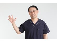 加良多屋(からだや)/お会計とご予約m(__)m