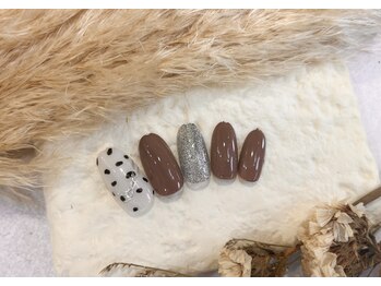 B'sおすすめ☆シンプルデザイン