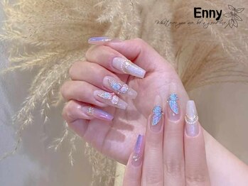 エニー(Enny)/