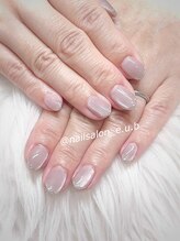 イーユービー(E.U.B)/定額Bコース【ひばりヶ丘】