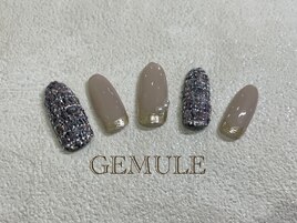 12月新作デザイン