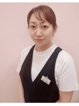 センティア MEGAドン・キホーテUNY小牧店 平山 智美