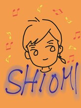 ほぐシェルジュ セラピスト 汐見