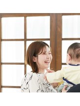 アーラン(a/lent.)&nbsp;a/lent. sato