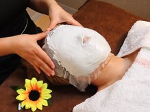ひまわり