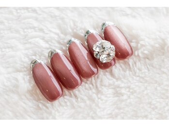 サロン ド ワカ(Salon de WAKA)/