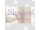 シュガー バイ エコルア(Shugar by ecolua)の写真
