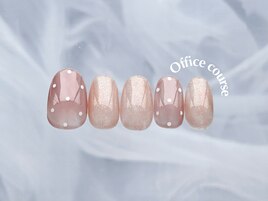 【Office定額】