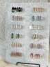 定額デザイン《ゴージャス》¥9500→9200