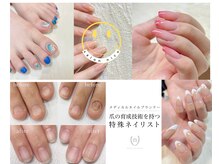 サロン ニコ(salon nico)