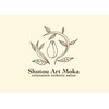シュトウアートモカ(Shutou Art moka)のお店ロゴ