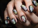 Sporelight Reverie胞子光の夢想