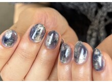 アトリエLMN/Art Design