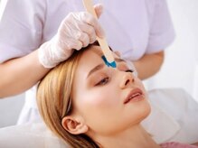 ウパラギンザ(Upala Ginza)