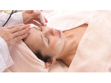 サロンビューティー美優/