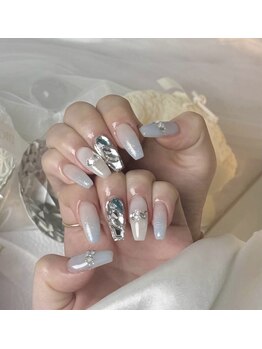 ニコ モチコミ 新大久保店(NICO)/