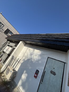 ローリエ/豊川最安値