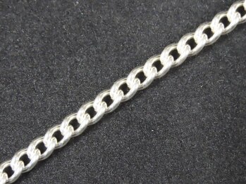 永遠(トワ)/201:Flat(フラット)