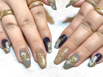 ラブリエ 三軒茶屋(La Briller)/