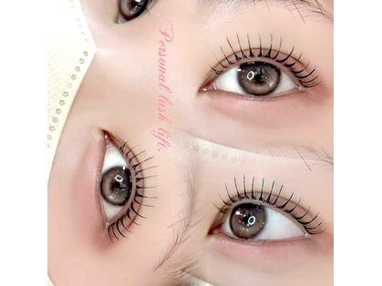 ミー 大宮一の宮通り店(me.)の写真