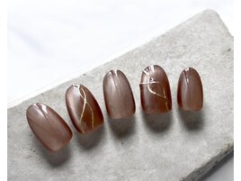 選べるサンプルデザイン