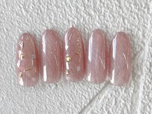 サラ 千種吹上店(Sara)/90分アートフリー