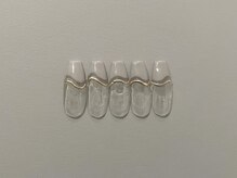 エルピア(Elpia)/定額＊simpleコース