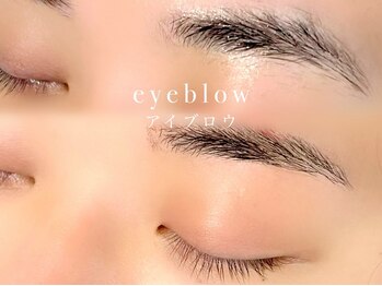 ディアロ 本町店(Dealo)/似合せマツパやエクステデザイン