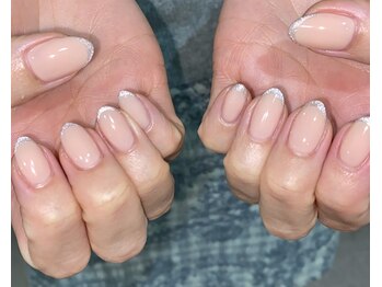 ロカ(Loca)/マグフレンチ