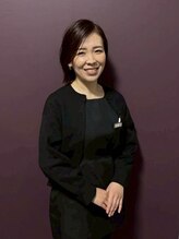 ルアン マリンピア店(Ruang)&nbsp;中村 