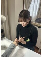 リノリー 仙台駅西口2号店(rinory)&nbsp;YUI 