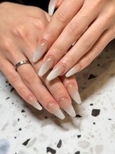 ソファー 国分寺(sofa)/グラデーションカラー