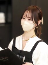 ヴィオーラ(VIAURA)&nbsp;SAKI 