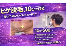 アクアセルフ 南仙台駅前店