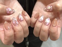 ロエミー(Loemy)/