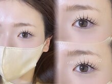 レーヴラグゼ(REVE LUXE)/&Healthy140