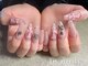 インネイルズ(in.nails)の写真