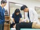 ABC整体スタジオ 八王子の写真/プロの整体師にも技術指導してきた実績に基づく整体技術