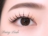 アイブロウスタイリング(眉毛WAX脱毛1回)+マツエク120本6780円|梅田マツエク